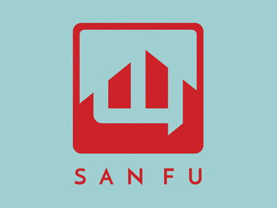 Preview project image: San Fu