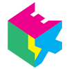 ELX logo