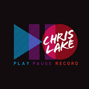 musician chris lake