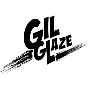 musician gil glaze