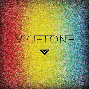 musician vicetone