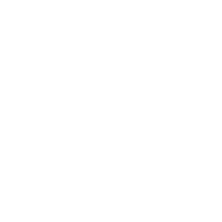 logo louis vuitton