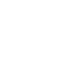 logo hermes paris