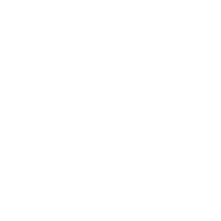 logo chanel