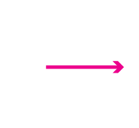 transitional serif e
